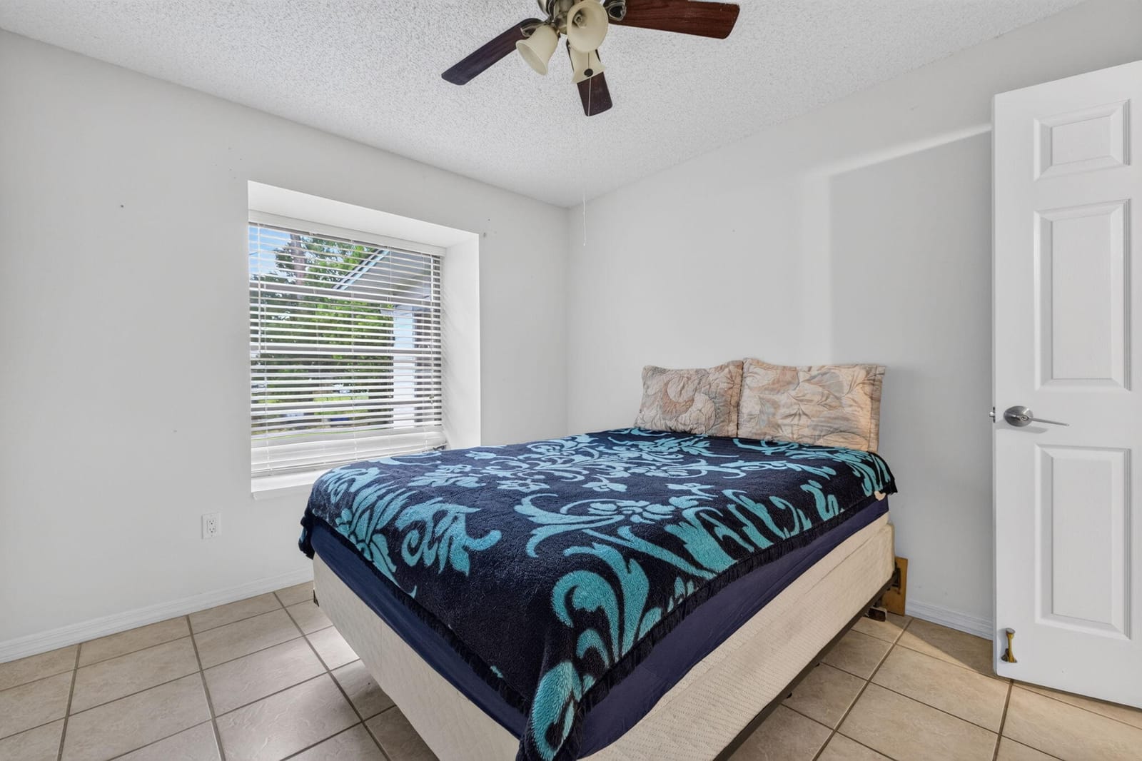514 NW FERRIS Drive, Port St. Lucie, FL 34983 photo 19