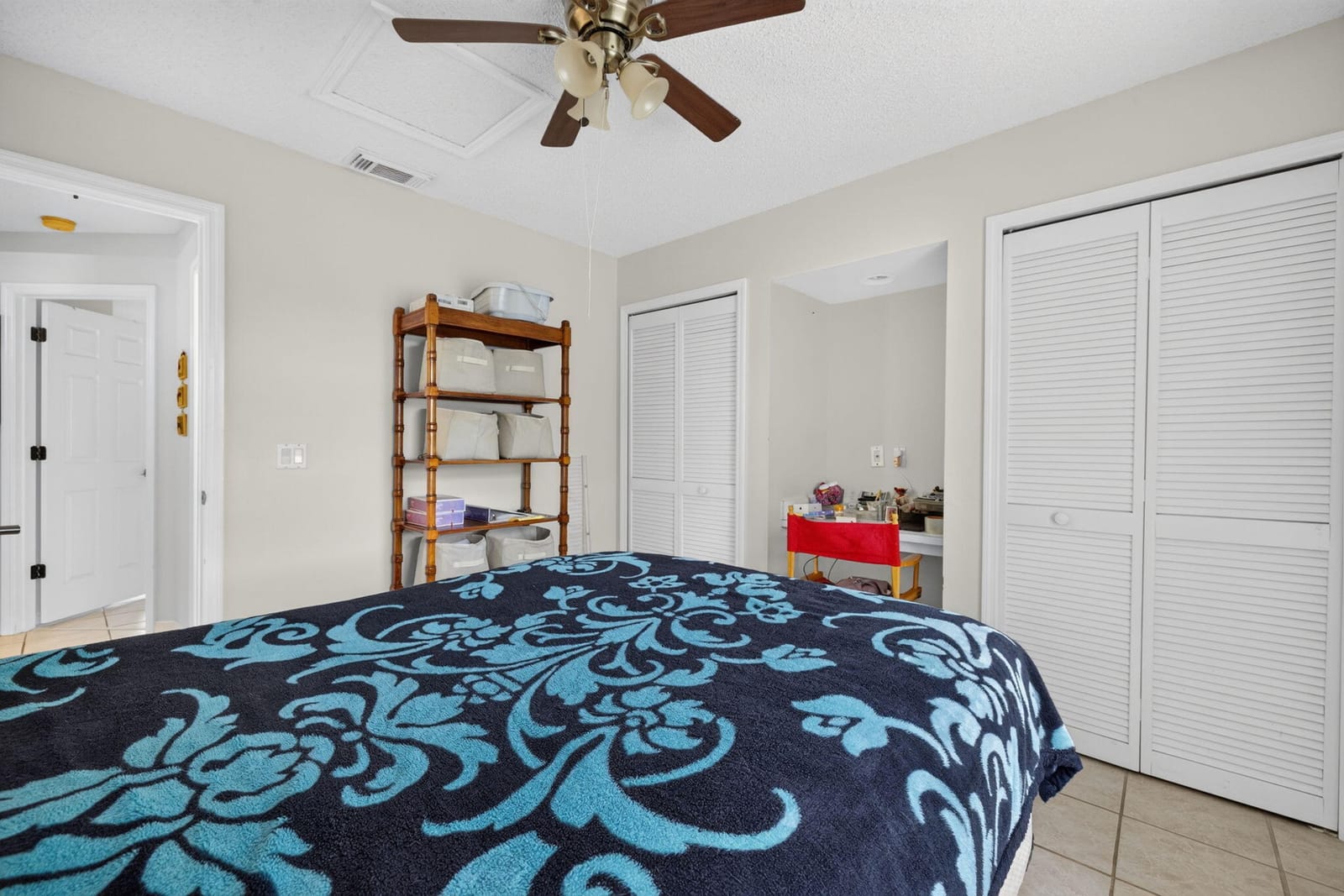 514 NW FERRIS Drive, Port St. Lucie, FL 34983 photo 20