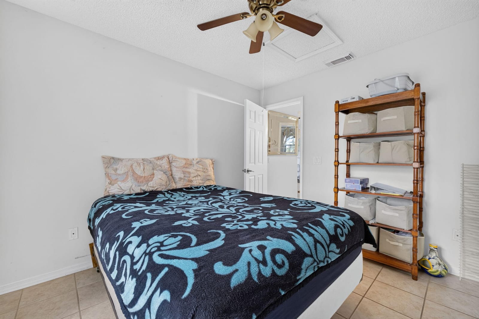 514 NW FERRIS Drive, Port St. Lucie, FL 34983 photo 21