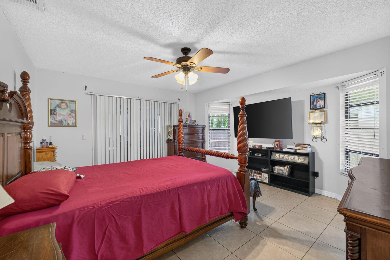 514 NW FERRIS Drive, Port St. Lucie, FL 34983 photo 22