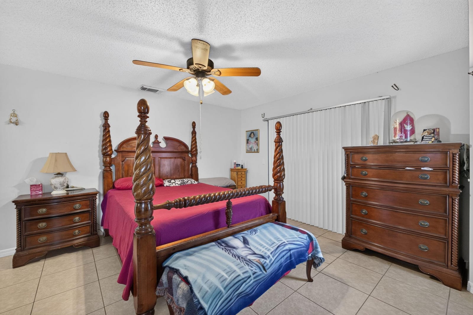514 NW FERRIS Drive, Port St. Lucie, FL 34983 photo 23