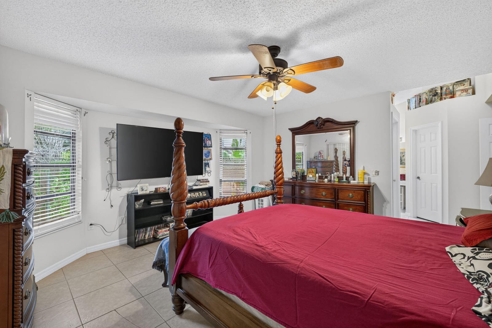 514 NW FERRIS Drive, Port St. Lucie, FL 34983 photo 24