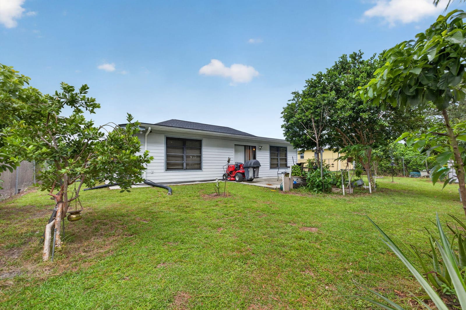 514 NW FERRIS Drive, Port St. Lucie, FL 34983 photo 26