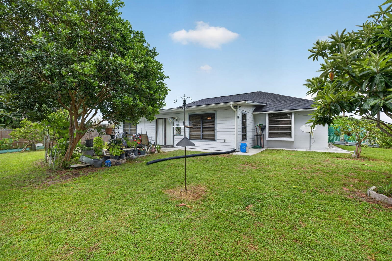 514 NW FERRIS Drive, Port St. Lucie, FL 34983 photo 27