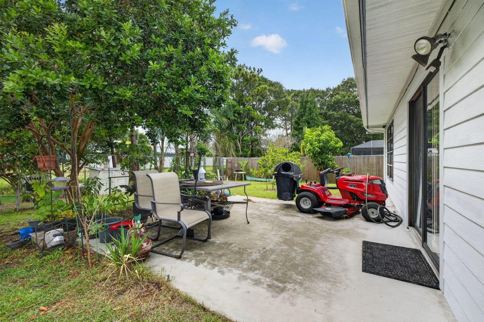514 NW FERRIS Drive, Port St. Lucie, FL 34983 photo 29