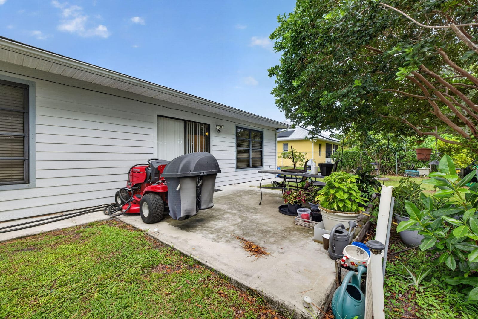 514 NW FERRIS Drive, Port St. Lucie, FL 34983 photo 30