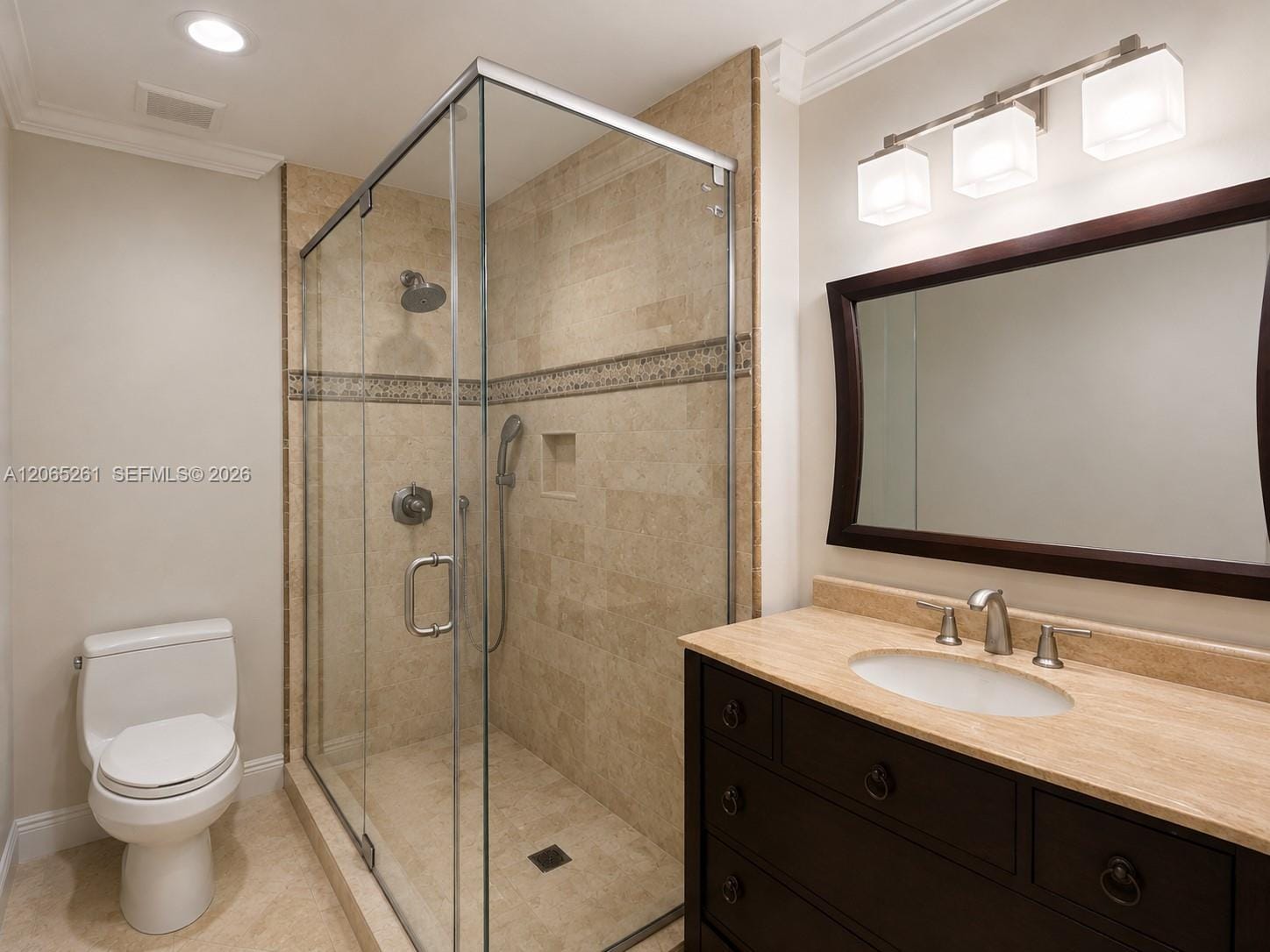 3601 NE 170th Street 605 — photo 11