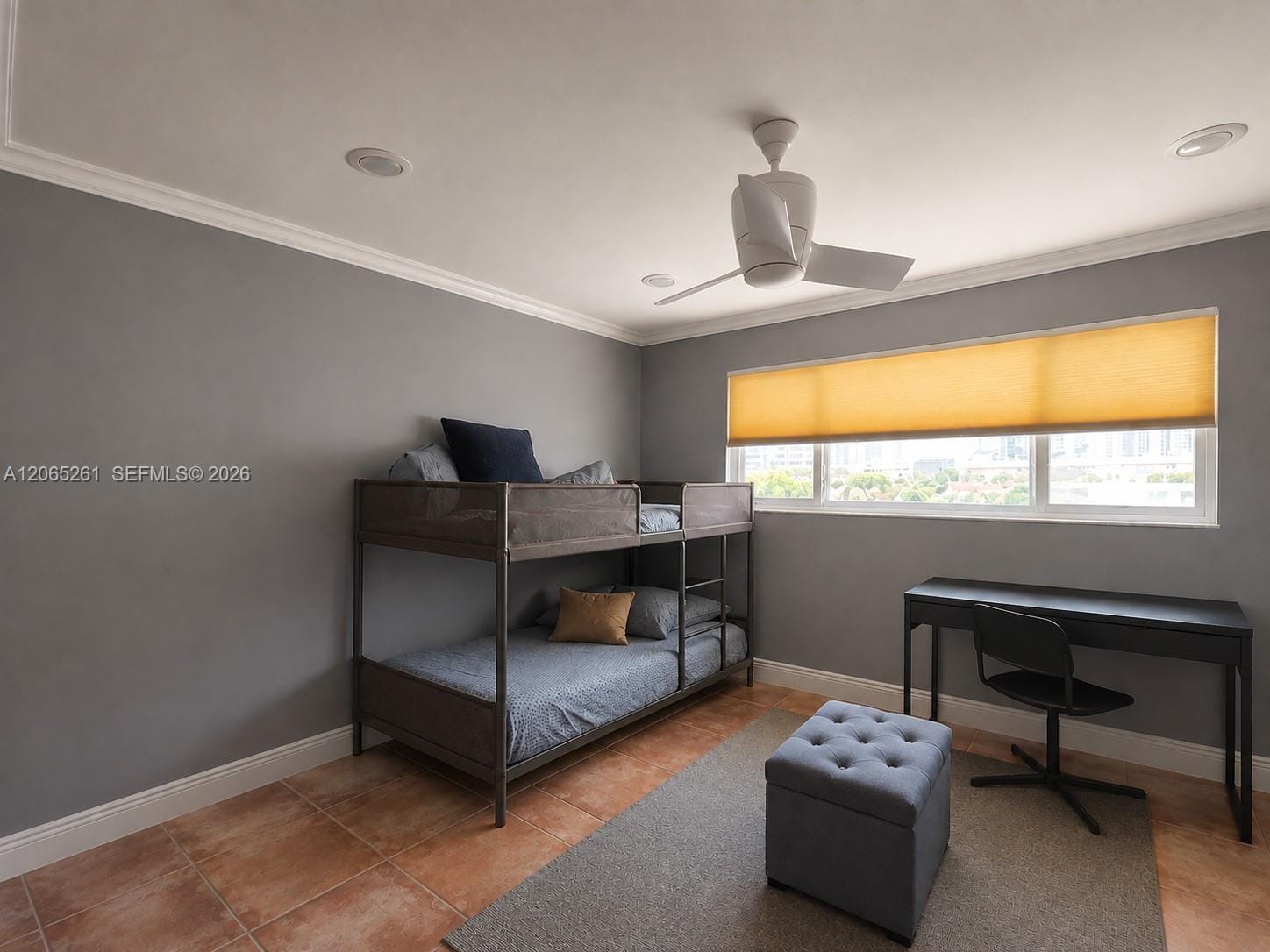 3601 NE 170th Street 605 — photo 12