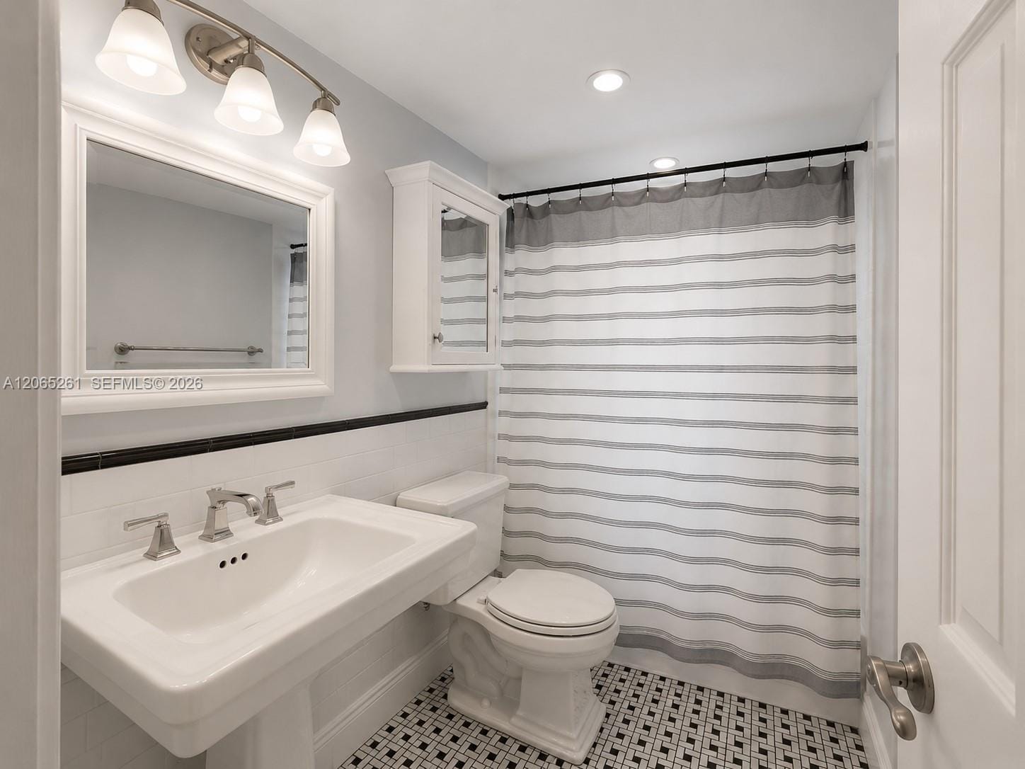 3601 NE 170th Street 605, North Miami Beach, FL 33160 photo 13