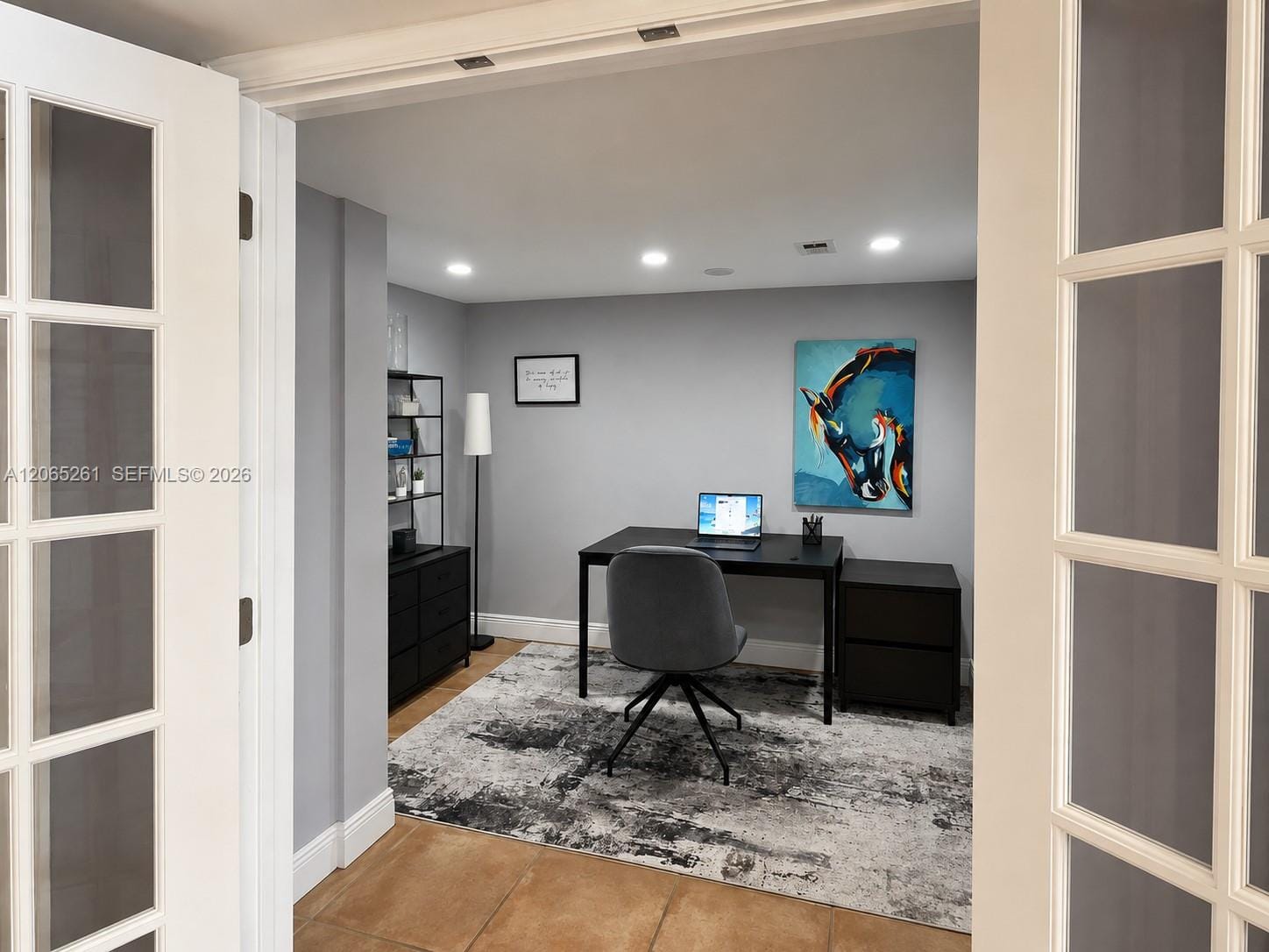 3601 NE 170th Street 605 — photo 7