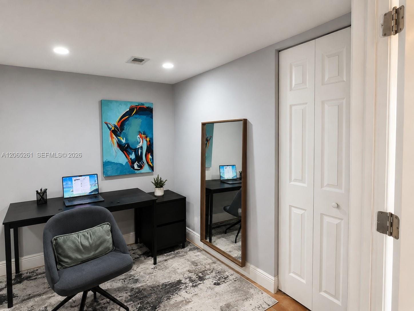3601 NE 170th Street 605 — photo 8
