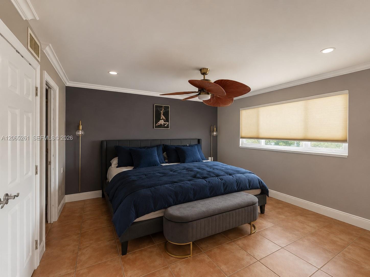 3601 NE 170th Street 605 — photo 9
