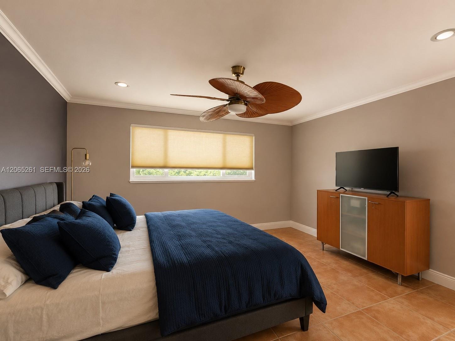 3601 NE 170th Street 605 — photo 10