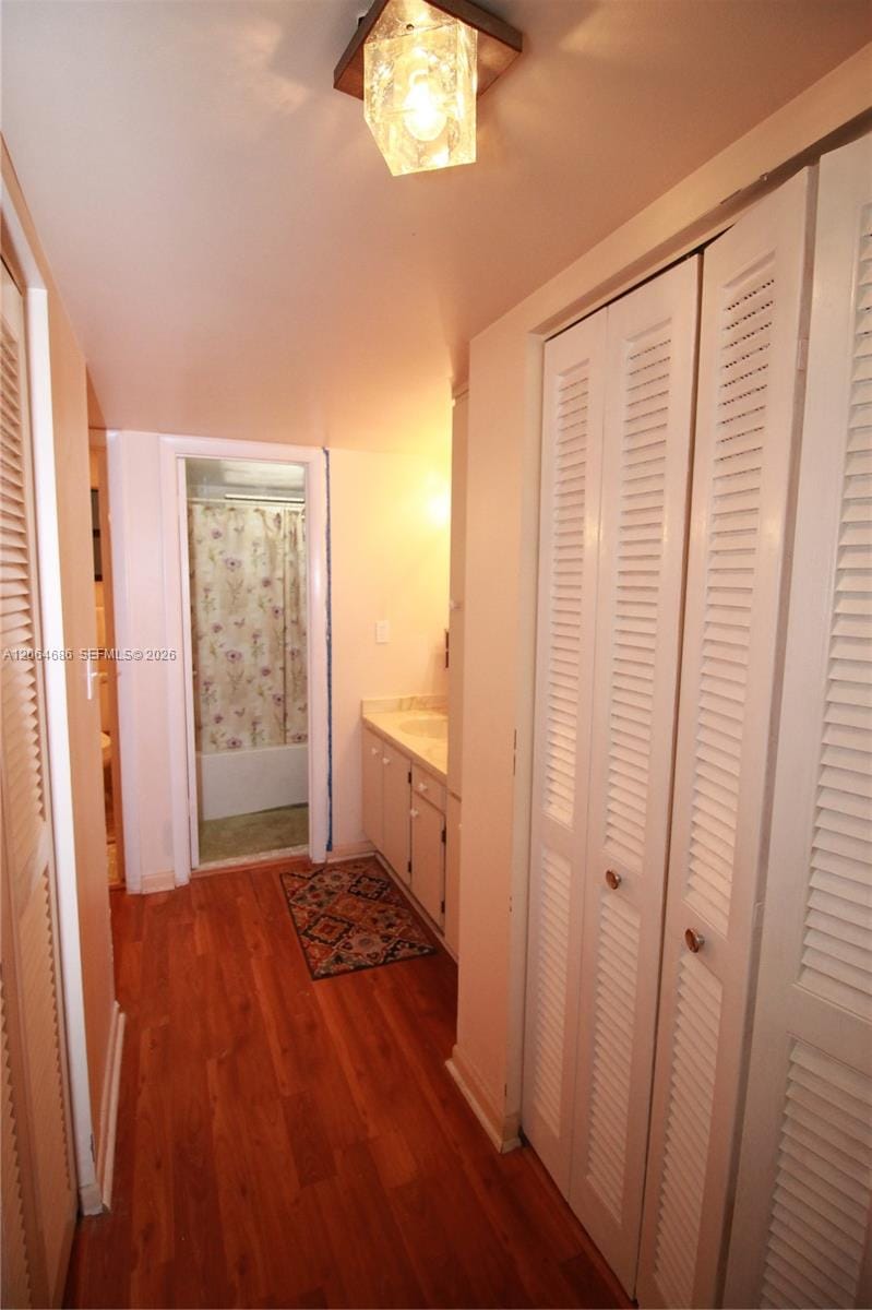 900 Colony Point Circle 216 — photo 2