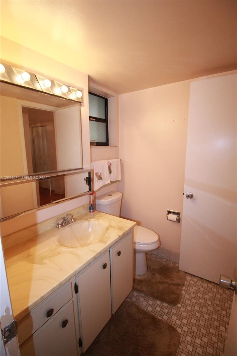 900 Colony Point Circle 216 — photo 5