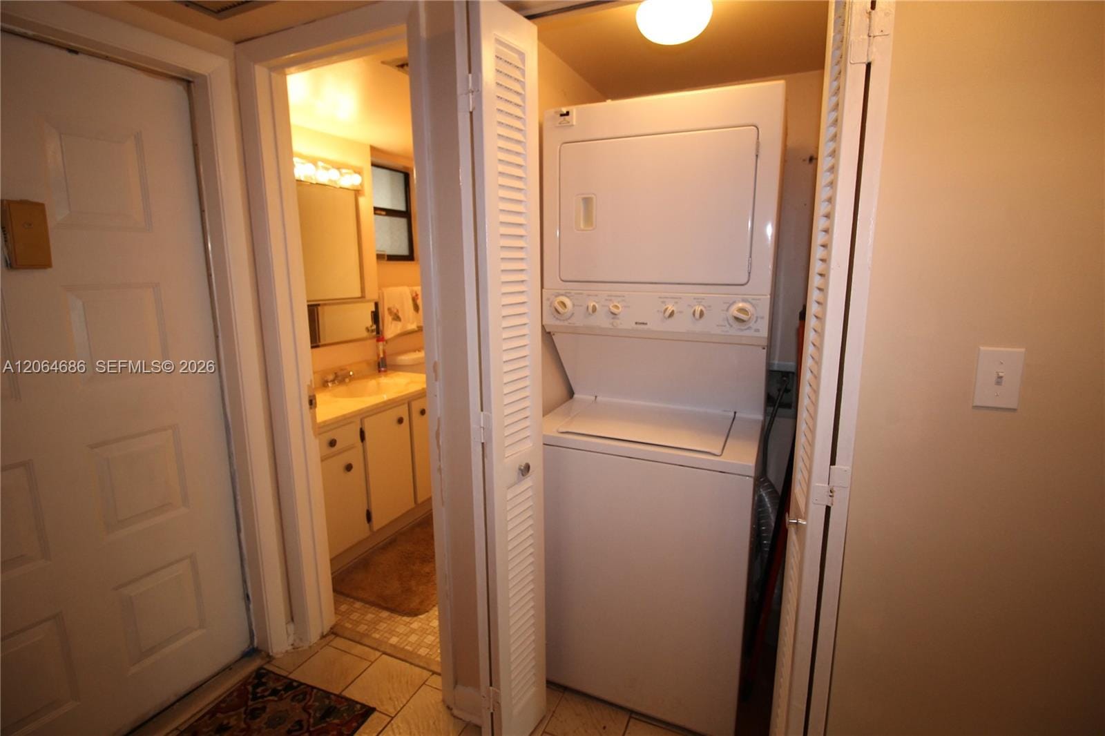 900 Colony Point Circle 216 — photo 6