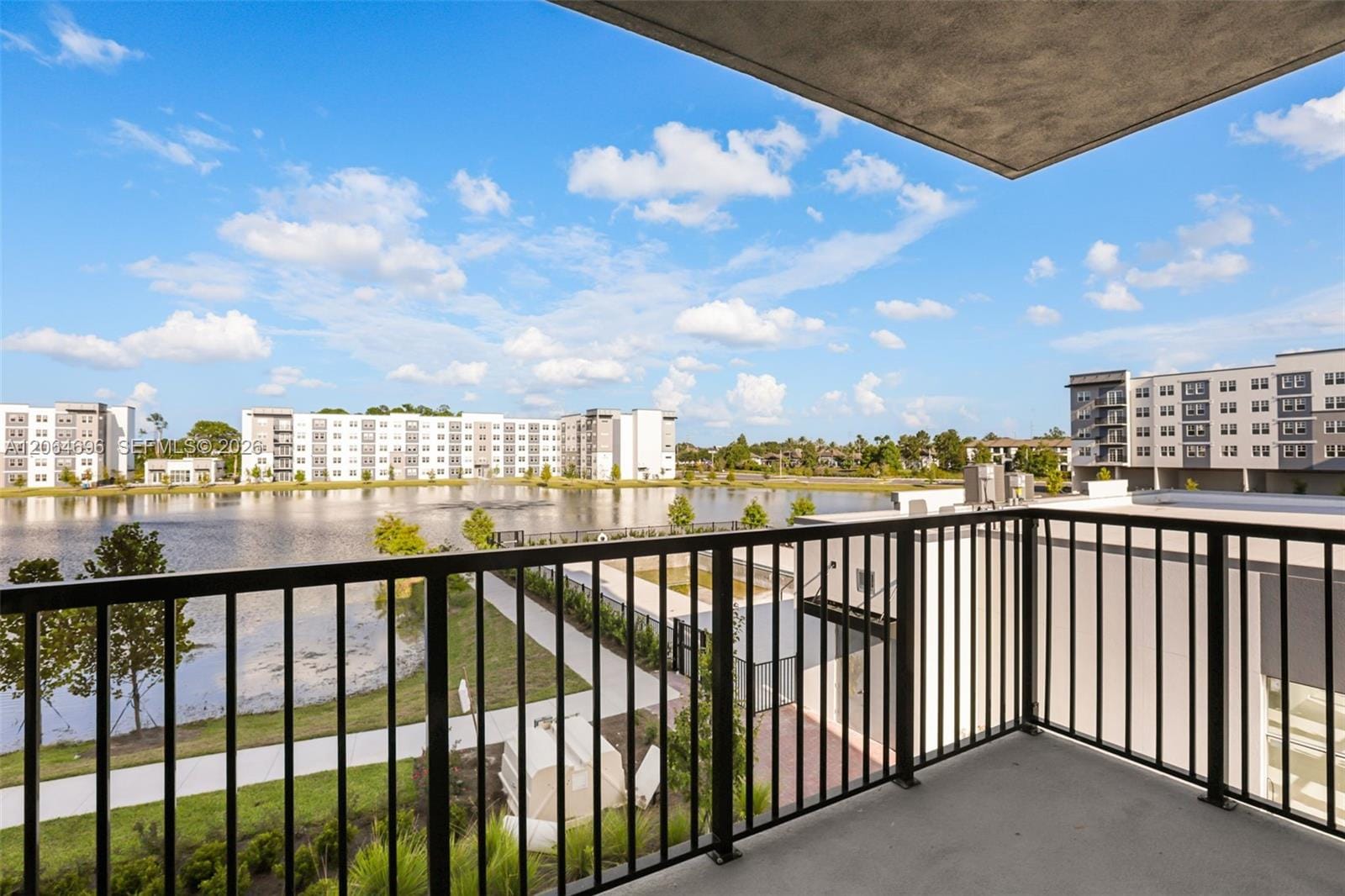 5563 Millenia Park Boulevard 225, Orlando, FL 32839 photo 2
