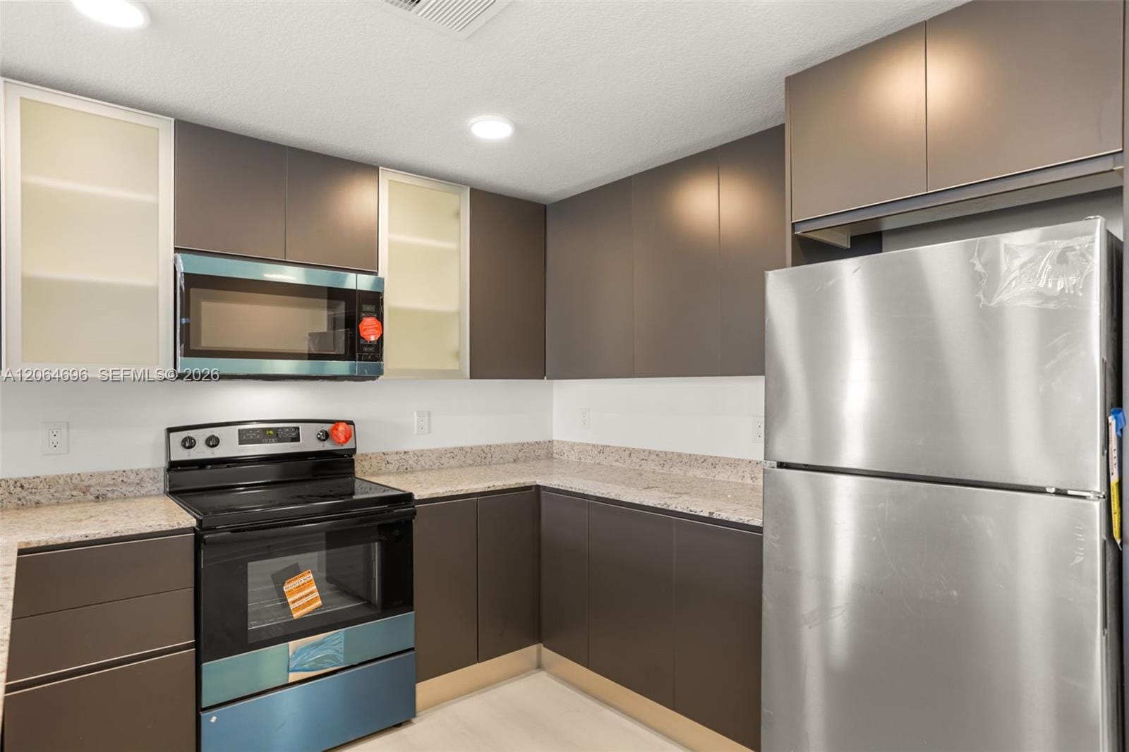 5563 Millenia Park Boulevard 225, Orlando, FL 32839 photo 11