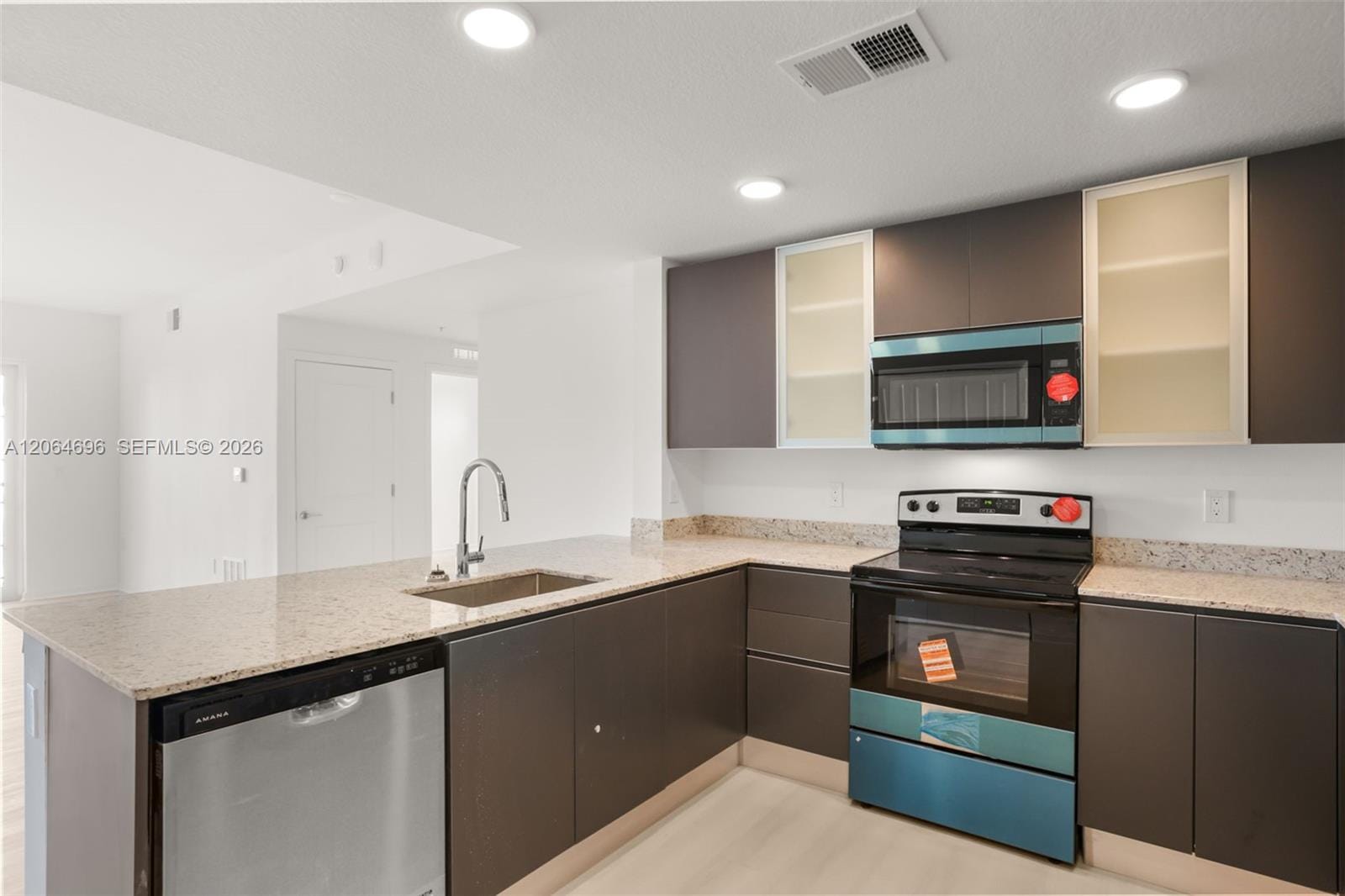 5563 Millenia Park Boulevard 225, Orlando, FL 32839 photo 12