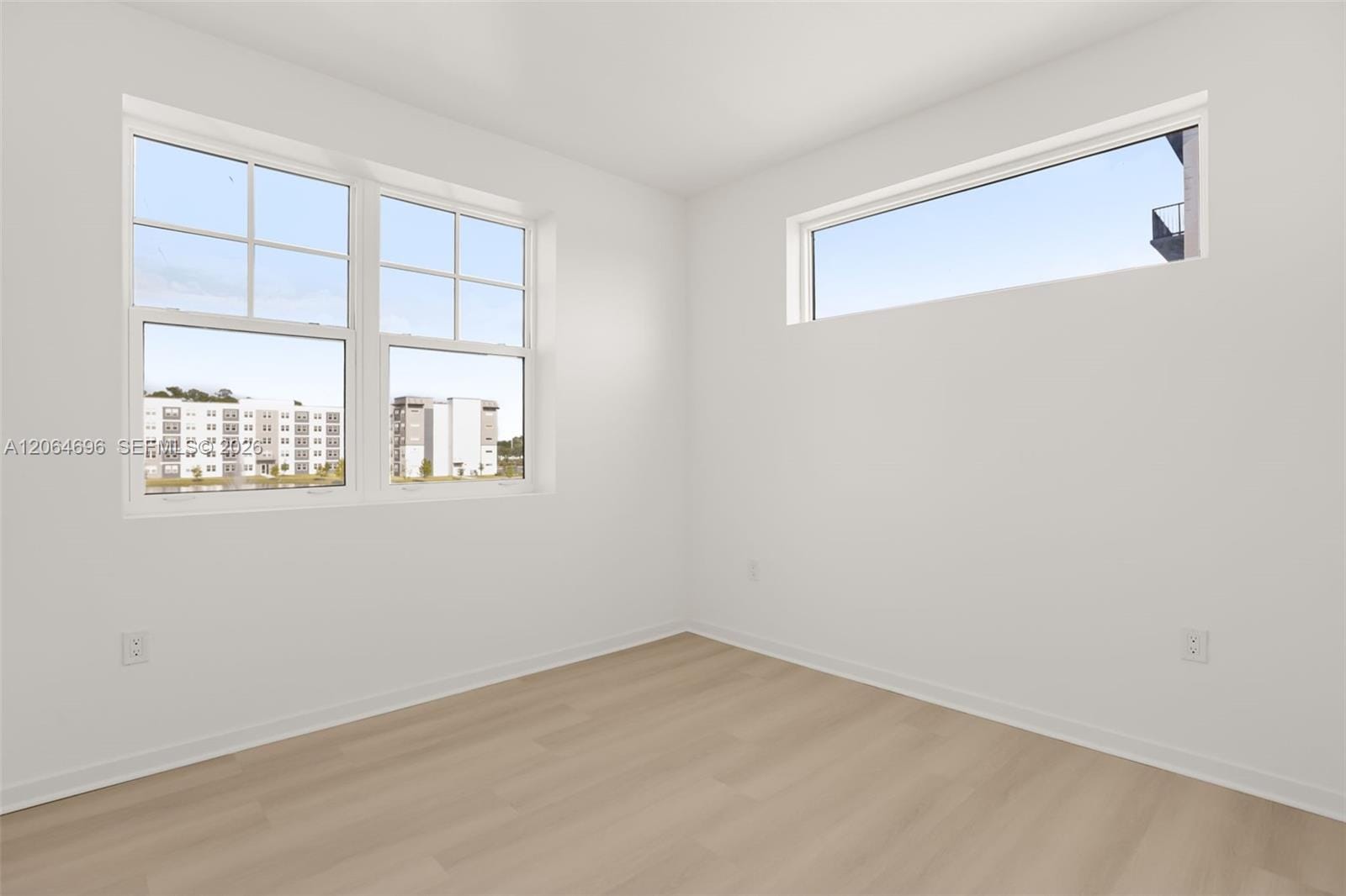 5563 Millenia Park Boulevard 225, Orlando, FL 32839 photo 13