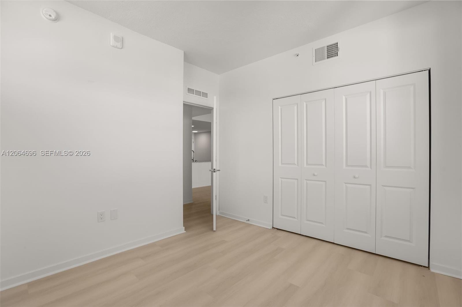 5563 Millenia Park Boulevard 225, Orlando, FL 32839 photo 14