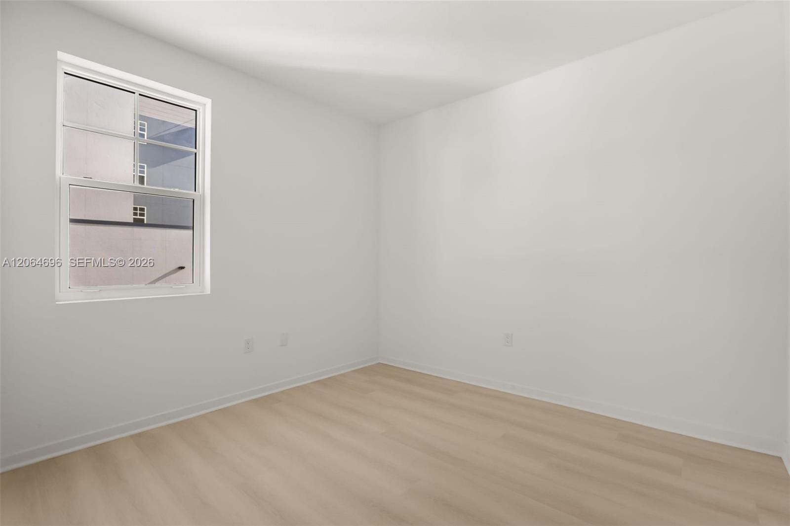 5563 Millenia Park Boulevard 225, Orlando, FL 32839 photo 15