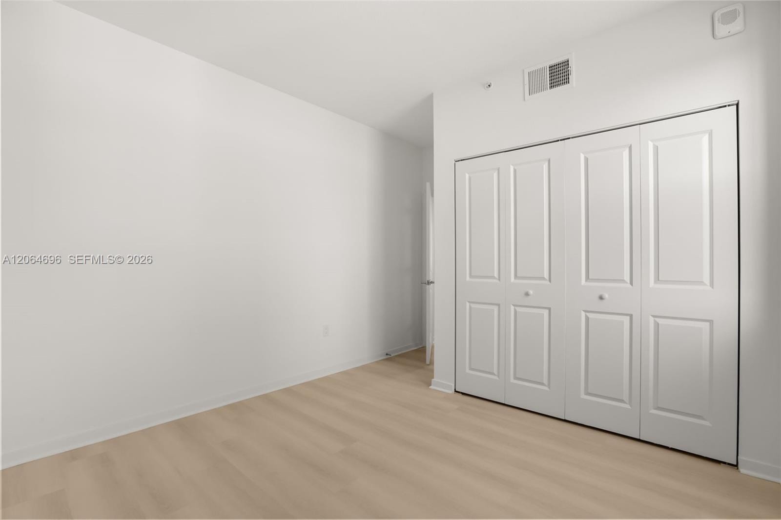 5563 Millenia Park Boulevard 225, Orlando, FL 32839 photo 16