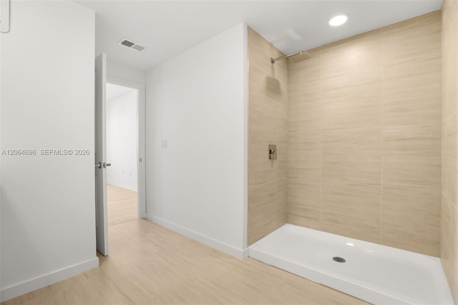 5563 Millenia Park Boulevard 225, Orlando, FL 32839 photo 17
