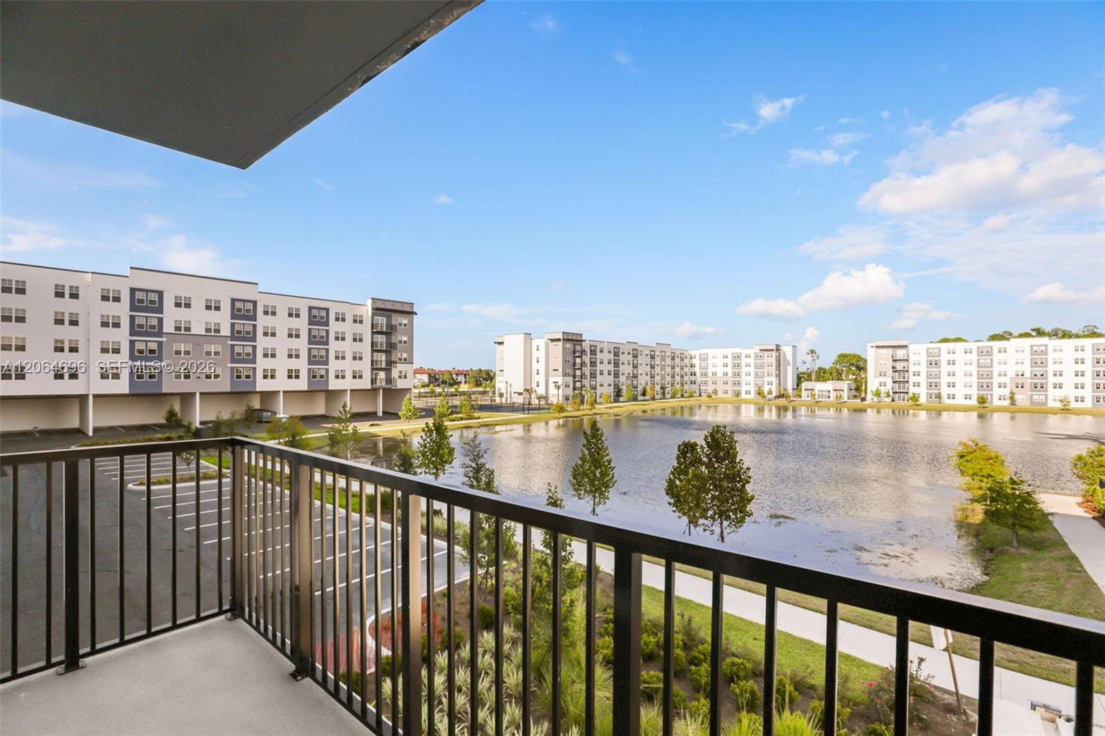 5563 Millenia Park Boulevard 225, Orlando, FL 32839 photo 3