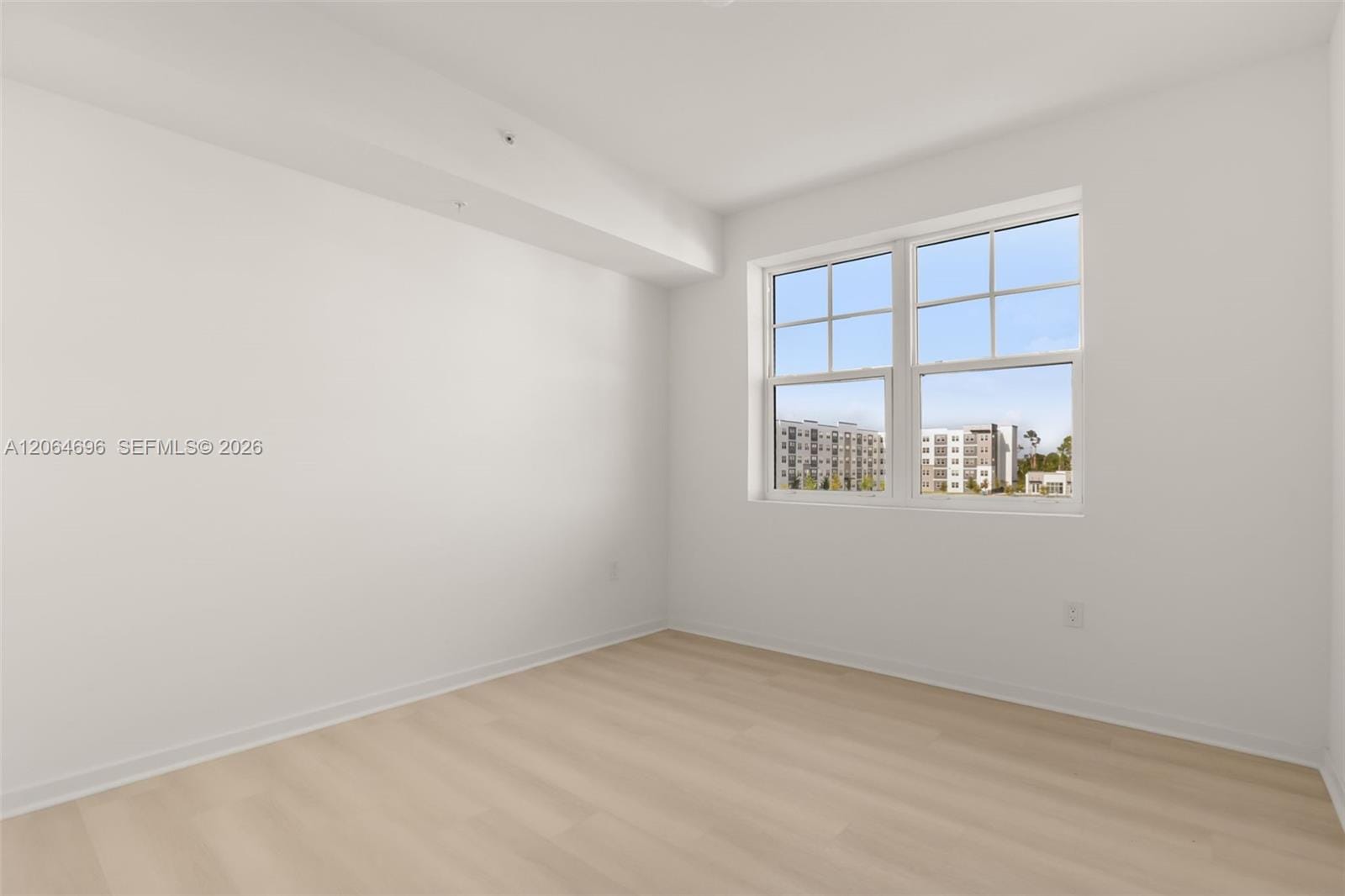 5563 Millenia Park Boulevard 225, Orlando, FL 32839 photo 21