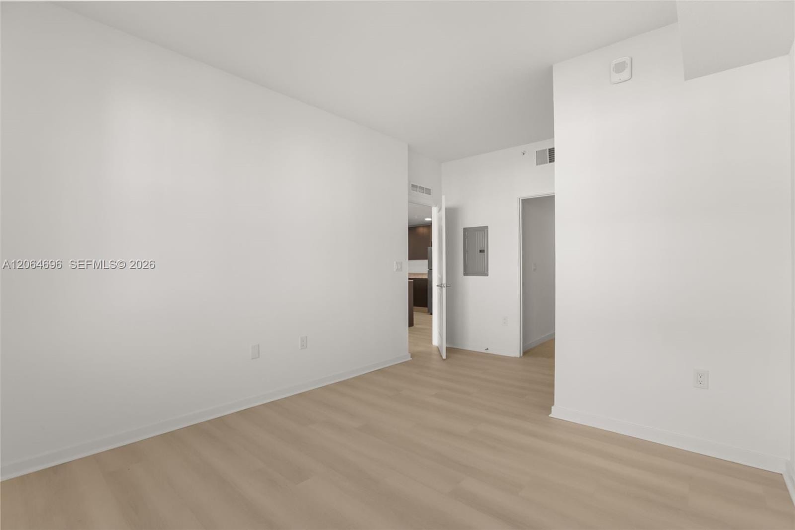 5563 Millenia Park Boulevard 225, Orlando, FL 32839 photo 22