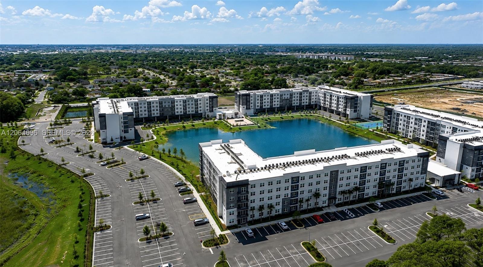 5563 Millenia Park Boulevard 225, Orlando, FL 32839 photo 28