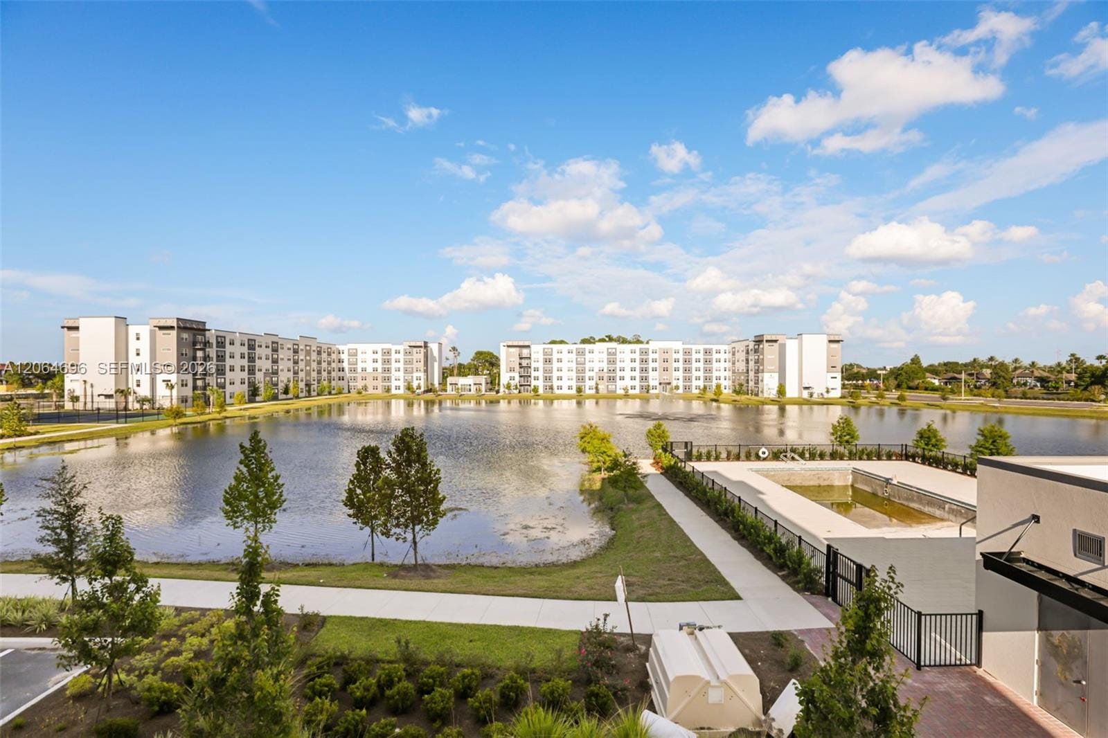 5563 Millenia Park Boulevard 225, Orlando, FL 32839 photo 29