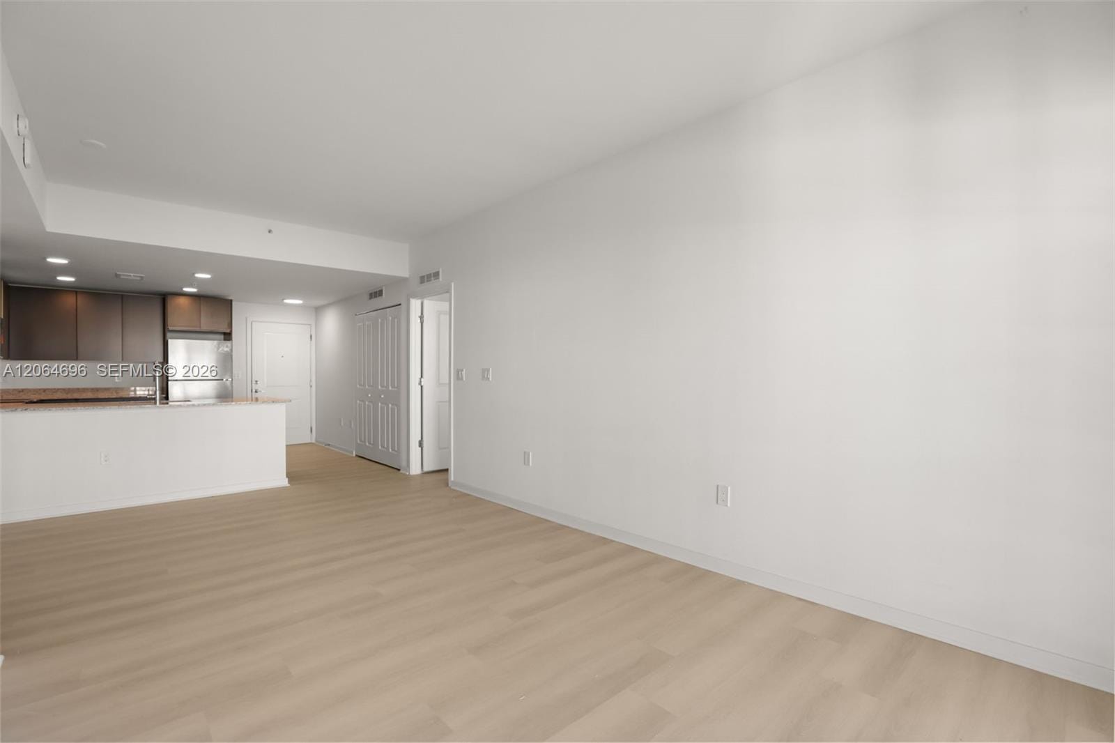 5563 Millenia Park Boulevard 225, Orlando, FL 32839 photo 5
