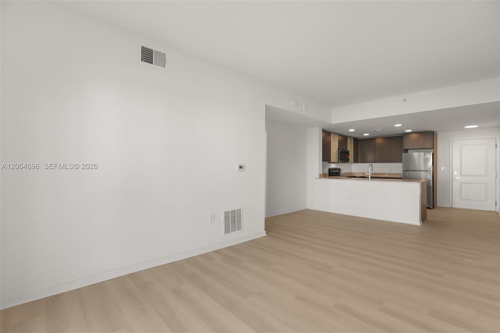 5563 Millenia Park Boulevard 225, Orlando, FL 32839 photo 7