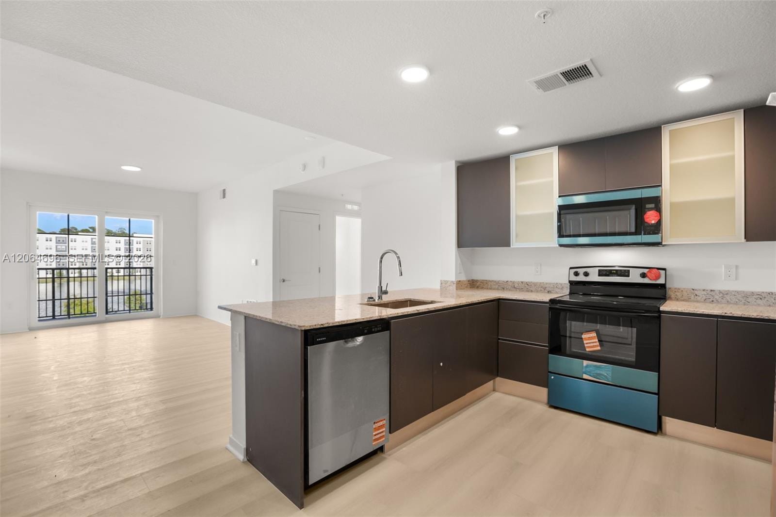 5563 Millenia Park Boulevard 225, Orlando, FL 32839 photo 8