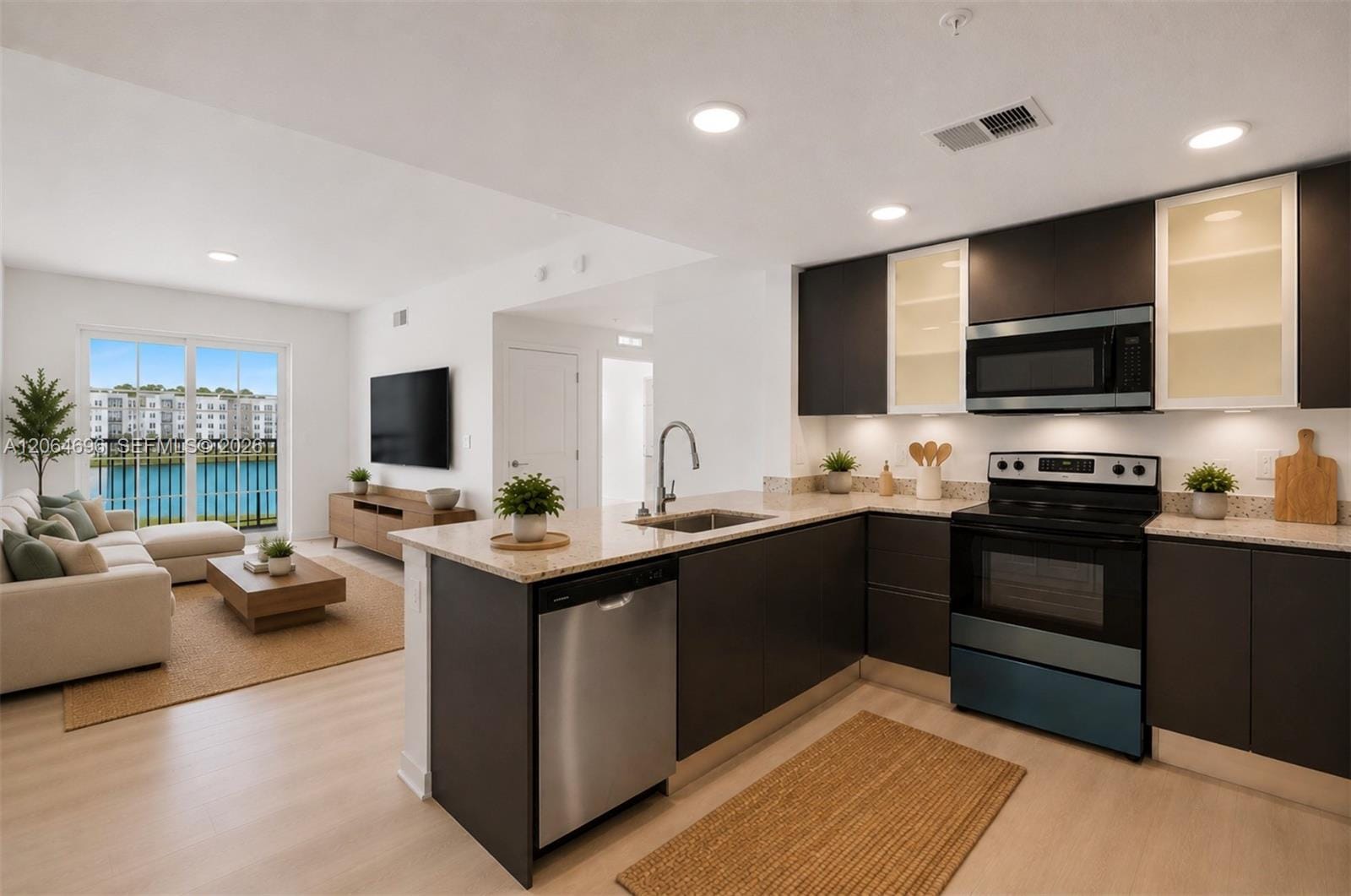 5563 Millenia Park Boulevard 225, Orlando, FL 32839 photo 9
