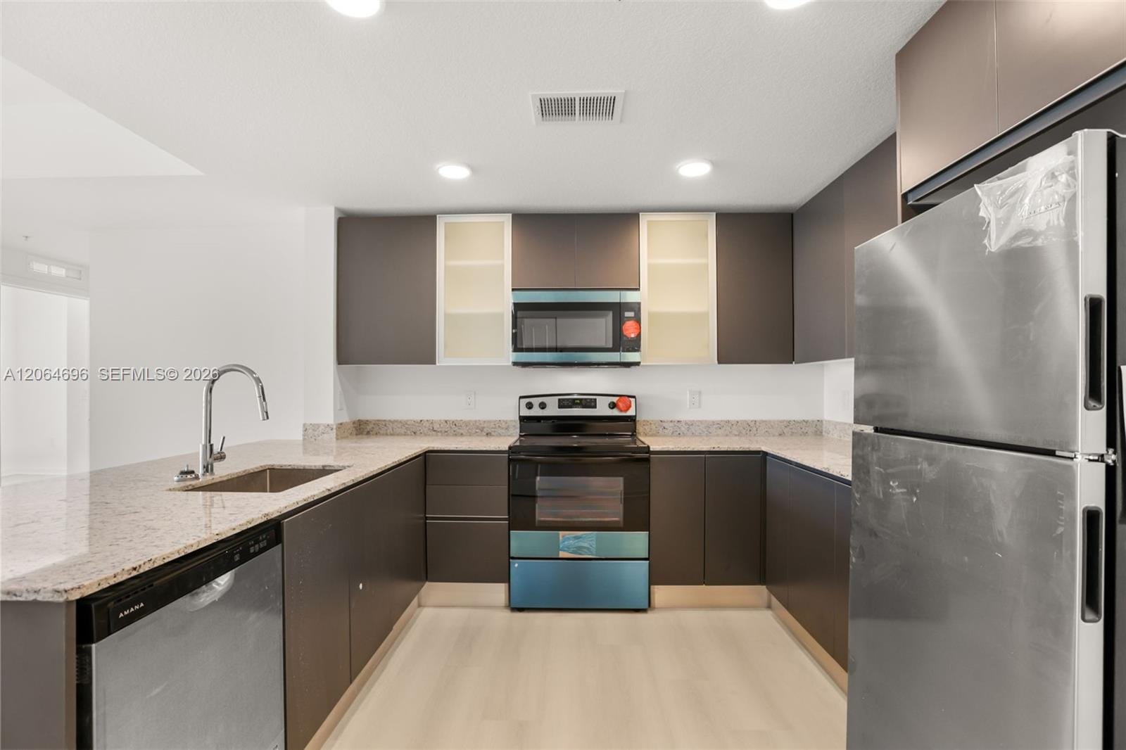 5563 Millenia Park Boulevard 225, Orlando, FL 32839 photo 10