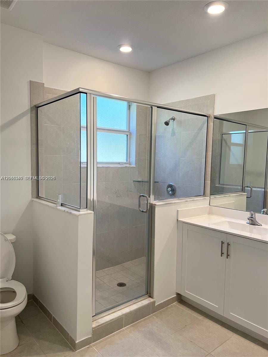 1211 SE 27th Terrace, Homestead, FL 33035 photo 14