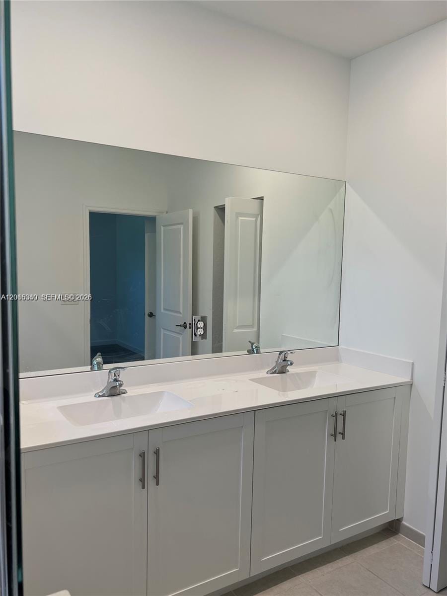1211 SE 27th Terrace, Homestead, FL 33035 photo 16