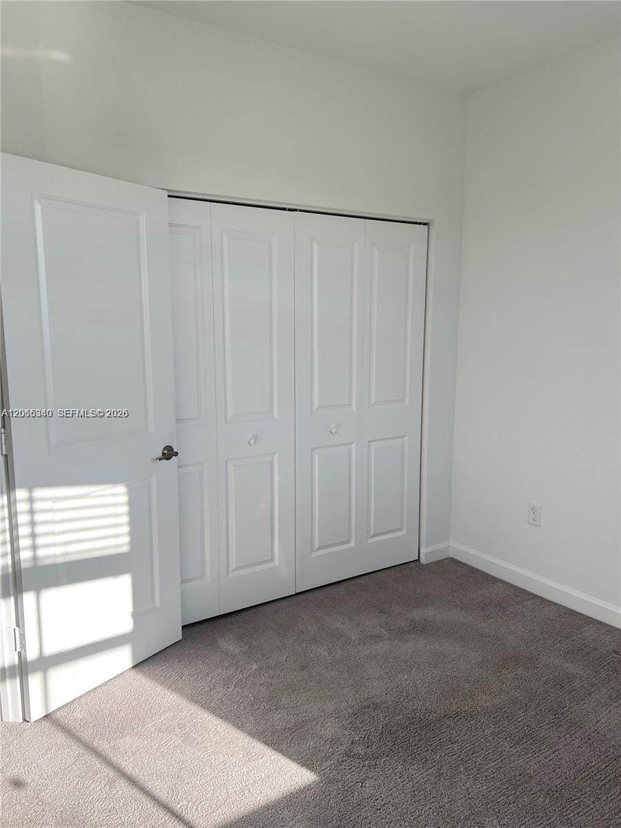 1211 SE 27th Terrace, Homestead, FL 33035 photo 18