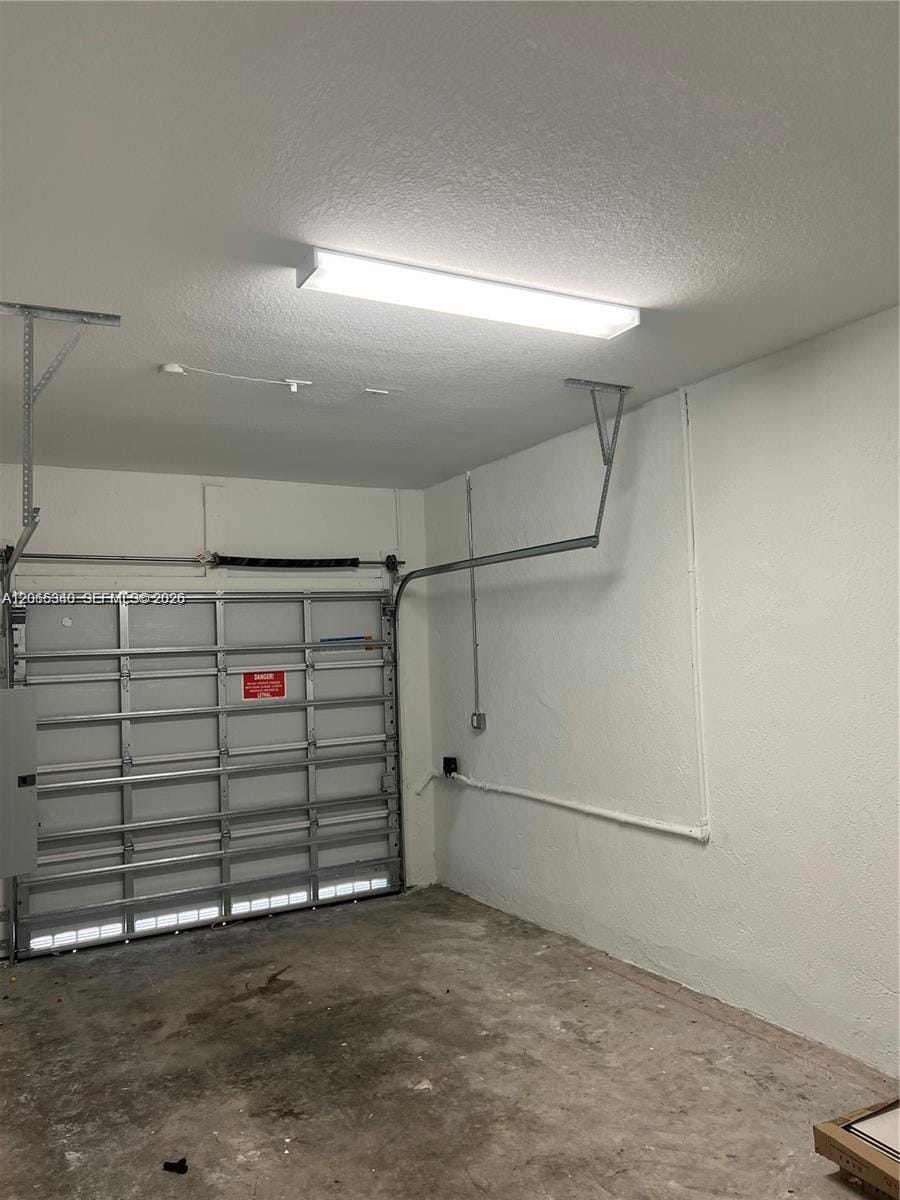 1211 SE 27th Terrace, Homestead, FL 33035 photo 21