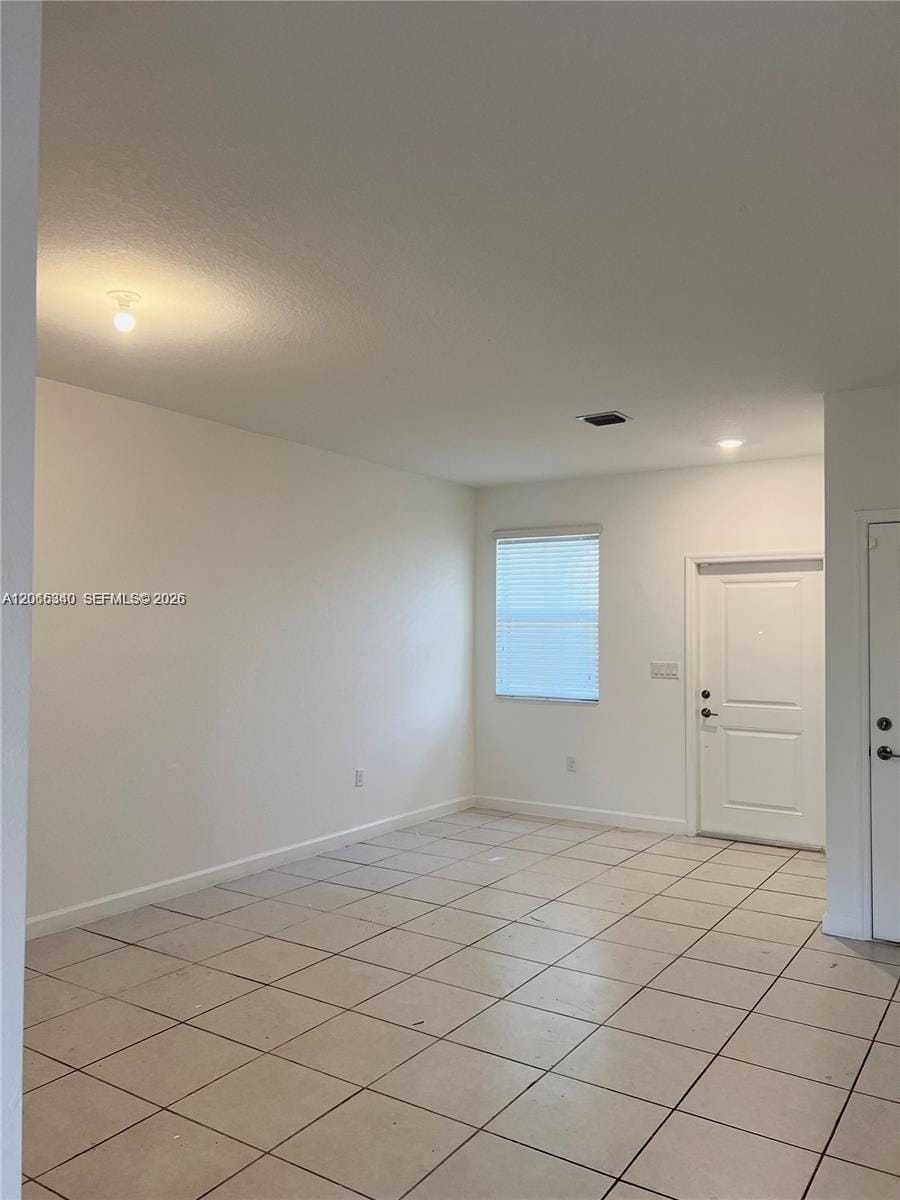 1211 SE 27th Terrace — photo 8