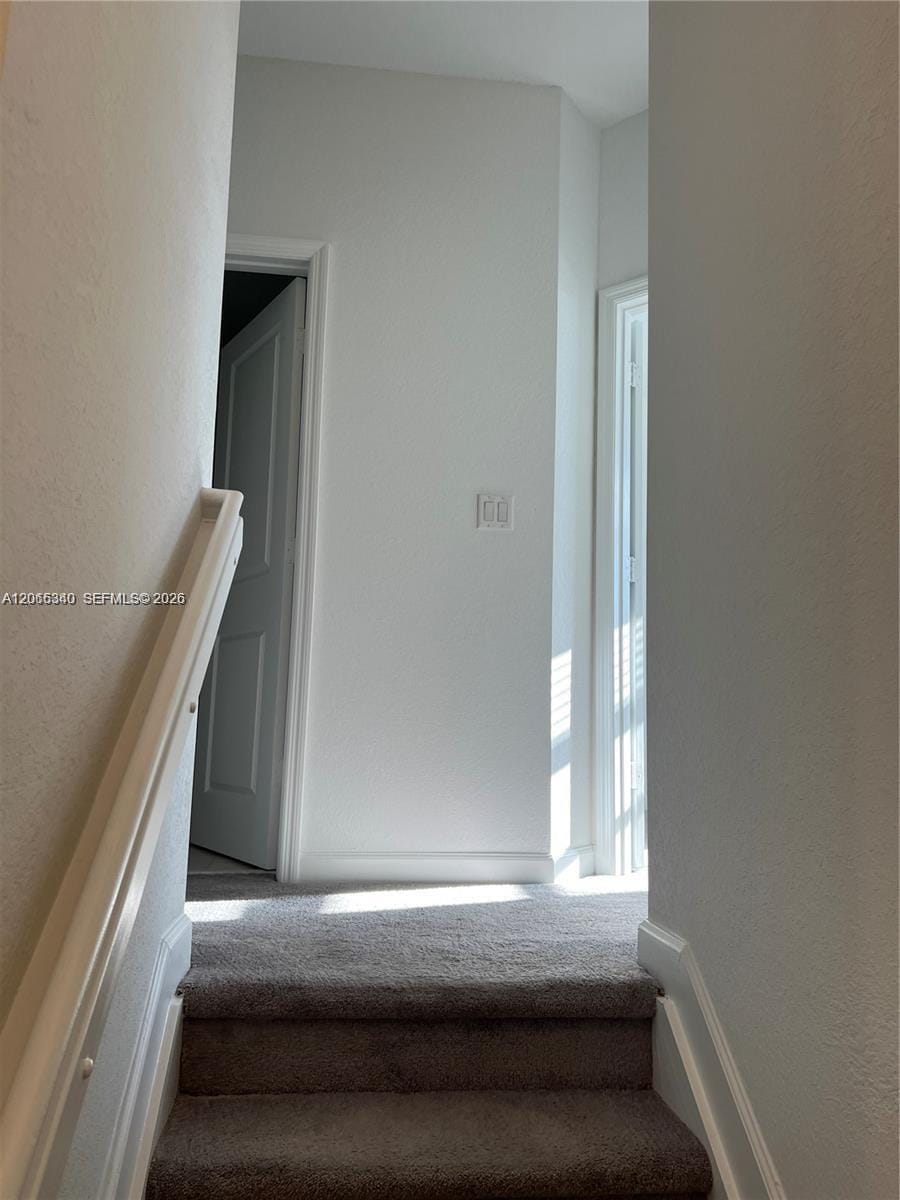1211 SE 27th Terrace — photo 9