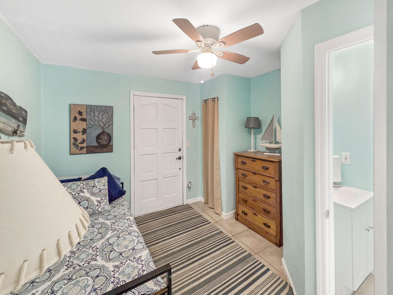 2013 SAINT LUCIE Boulevard — photo 12
