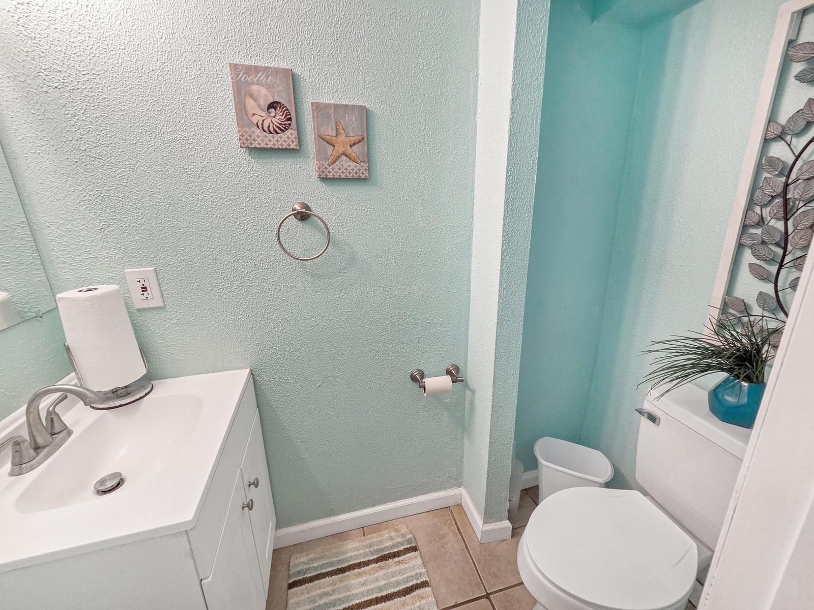 2013 SAINT LUCIE Boulevard, Fort Pierce, FL 34946 photo 13