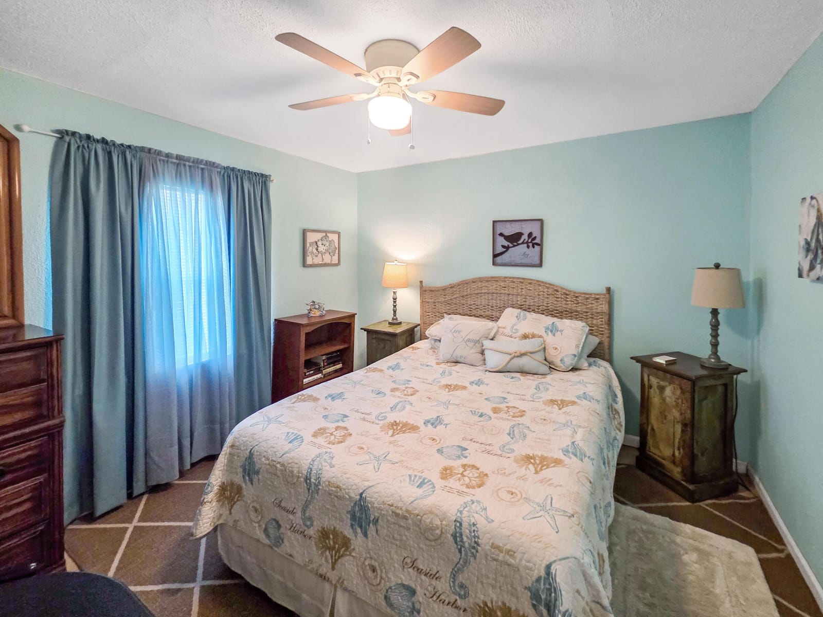 2013 SAINT LUCIE Boulevard, Fort Pierce, FL 34946 photo 14