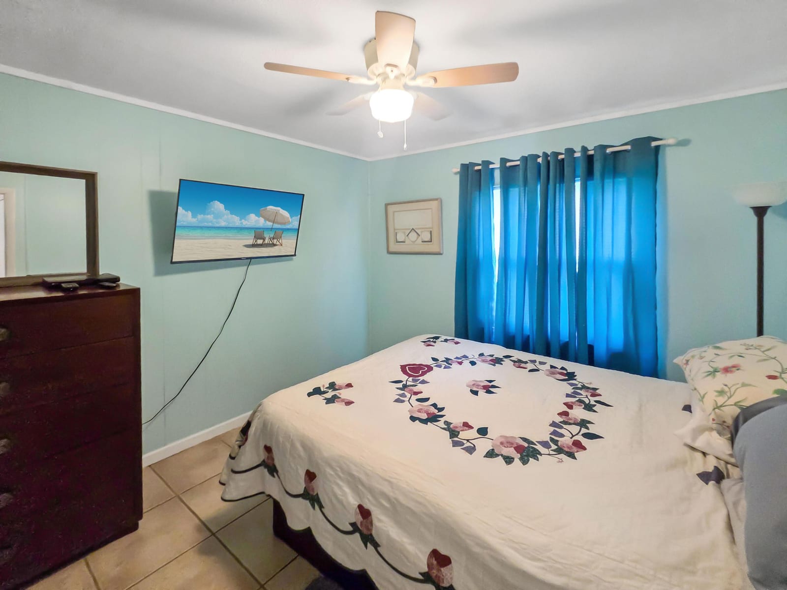 2013 SAINT LUCIE Boulevard, Fort Pierce, FL 34946 photo 15