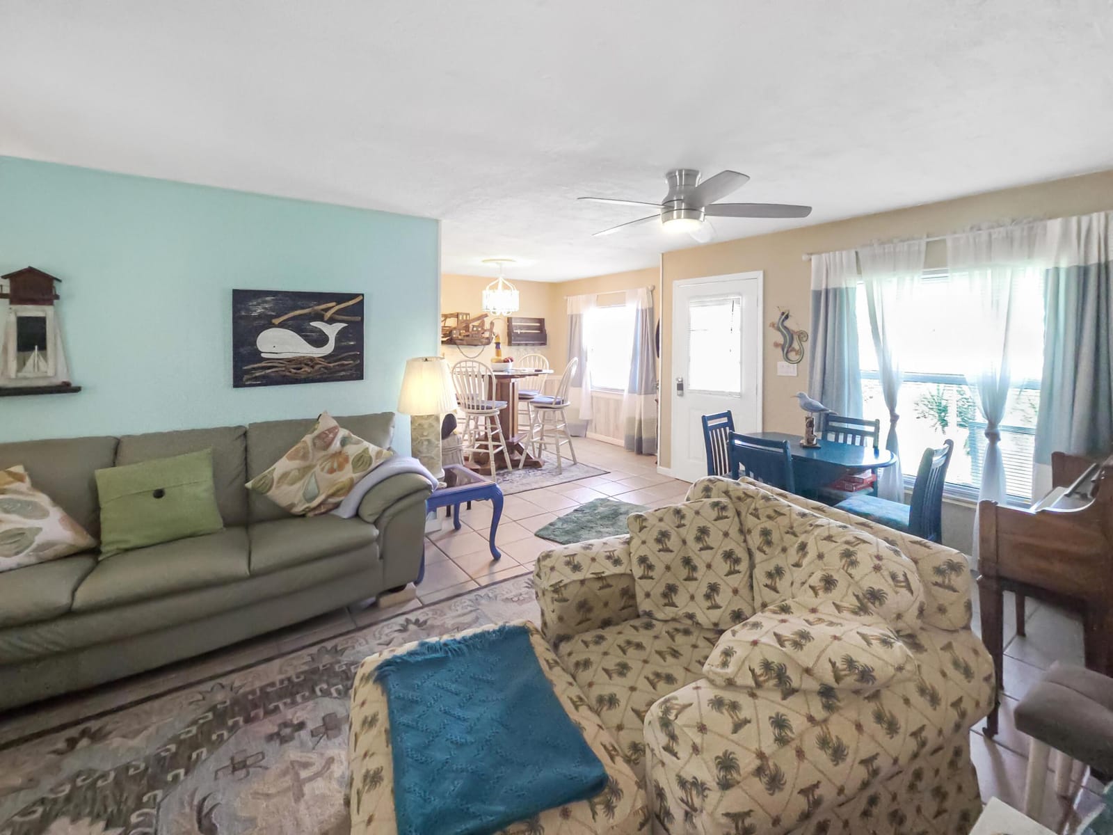 2013 SAINT LUCIE Boulevard, Fort Pierce, FL 34946 photo 16