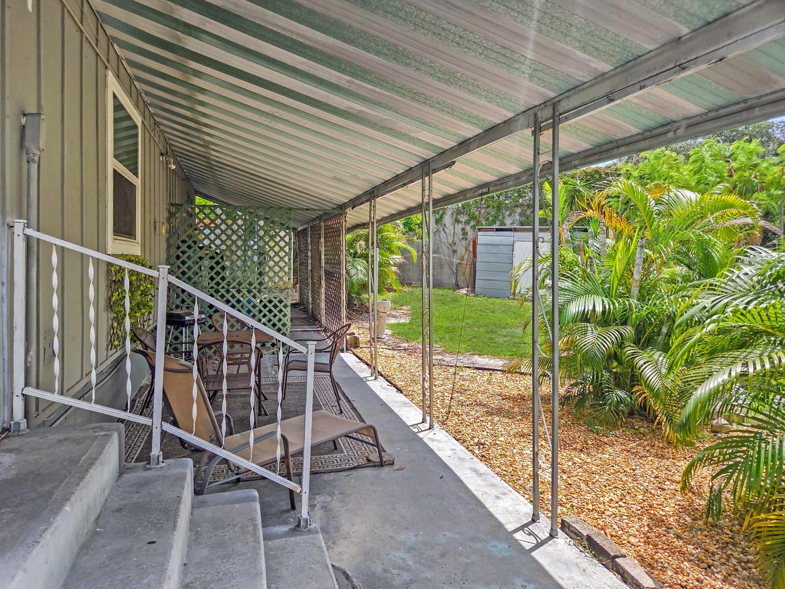2013 SAINT LUCIE Boulevard, Fort Pierce, FL 34946 photo 20